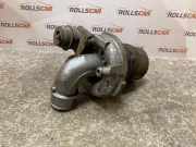 Turbolader MERCEDES-BENZ VITO Furgon (638) 112 CDI 2.2 (638.094) A6110961399