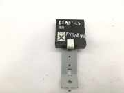 Andere Steuergeräte NISSAN LEAF (ZE0) Electric WC1G171A