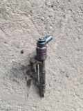 Einspritzdüse MERCEDES-BENZ A (W169) A 200 CDI (169.308) A6400700787