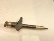 Einspritzdüse MAZDA 6 Estate (GH) 2.0 MZR-CD DJ31894