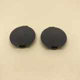 Abdeckung Abschlepphaken Mazda CX-5 (KF) KL2F505A1