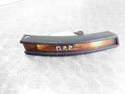 Blinker rechts vorne VW Passat B7 Alltrack (36, B7) 3C0953042F