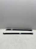 Andere Motorraumteile BMW X1 (U11) BMW X1 (U11) sDrive 18 i 2681710