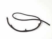 Kraftstoffrücklaufleitung MINI COUNTRYMAN (R60) Cooper D 7800673