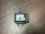 Beschleunigungssensor