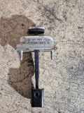 Türfeststeller Ford Focus II Turnier (DA, DS, FFS) 5173991
