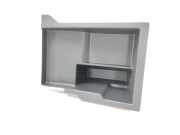 Handschuhfach Citroen Berlingo II Kasten (B9) 8910038000