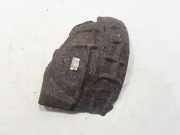 Verkleidung Innenkotflügel rechts hinten Renault Espace V (JR) 638429594R