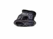 Frischluftgrill VW GOLF PLUS (5M1, 521) 2.0 FSI 5M0819759 5M0819729