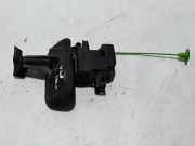 Tankverschluss VOLVO V40 Hatchback D4 31299032