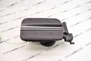 Tankdeckelschloss BMW X3 (F25) 7238086
