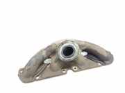 Auspuffkrümmer BMW 7er (F01, F02, F03, F04) 7576987A105