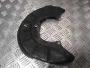 Andere Aufhängungsteile AUDI A3 Sportback (8PA) 2.0 TDI 16V 1K0615311F