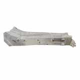 Hitzeschutz MERCEDES-BENZ AMG GT (C190) GT (190.377) A1976161527