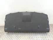 Hutablage Toyota Avensis Station Wagon (T27) 6433005211