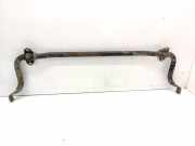 Stabilisator vorne Audi A6 Avant (4B, C5)