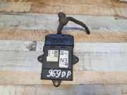 Türsteuergerät hinten rechts OPEL VECTRA C 2.2 direct 13170177