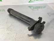 EINFÜLLSCHLAUCH WASCHWASSERBEHÄLTER OPEL ASTRA K 1.6 CDTi 422448907