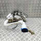 Fensterwaschtank LAND ROVER RANGE ROVER EVOQUE (L538) 2.0 D 4x4 BJ32-17B613-B BJ32-17B613-A