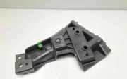 Stoßstangenhalter vorne links VOLVO V60 D4 31323832