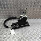 Gangschaltmechanismus VW PASSAT Variant B8 (3G5) 1.4 GTE Hybrid 3Q0713085 3Q1713023AB