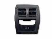 Rear Air Vent Grill BMW 4 Gran Coupe (G26) M440 i Mild-Hybrid xDrive 541893