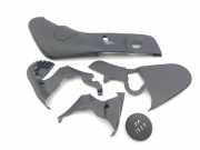 Zierleiste Mercedes-Benz GLK-Klasse (X204) A2049180600