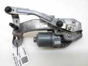 Scheibenwischermechanismus vorne MERCEDES-BENZ S (W221) S 600 (221.176) A2218201942