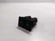 Windschutzscheibe Heizung Schalter FORD MONDEO III Sedan (B4Y) 2.0 16V TDDi / TDCi 1S7T18K574AA