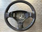 Lenkrad PEUGEOT 3008 1.6 THP 96866138ZE