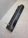Linker Schweller KIA SORENTO I (JC) 2.5 CRDi 877753E000