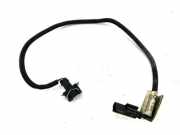 Elektronisches Teil Lenksäule MERCEDES-BENZ CLS (C219) CLS 320 CDI (219.322) A2115405707