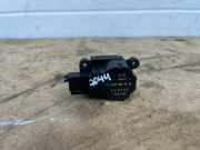 Air Flap Motor MERCEDES-BENZ CLK (C209) 270 CDI (209.316) A2308201242