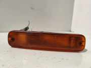 Linke Ecke Frontstoßstange SUBARU IMPREZA Sedan (GC) 2.0 i AWD 082201606r