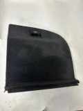 Kofferraumpolster links BMW 5 Touring (E61) 530 i 52107010