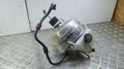 Bremskraftverstärker Mercedes-Benz C-Klasse (W205) A2054300330