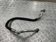 Kondensatorschlauch BMW 3er (G20, G28, G80) 6841355