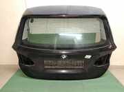 Heckklappe geschlossen BMW 2er Active Tourer (F45)