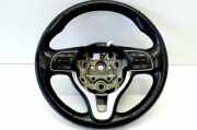 Lenkrad Kia Optima IV SW (JF) 56110D4420WK
