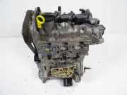 Motor VW T-ROC (A11) 1.0 TSI
