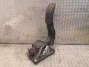 Fahrpedal Mercedes-Benz Vito/Mixto Kasten (W639) 9063000304