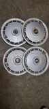 Radkappen BMW 5 Touring (E34) 525 tds 1129843