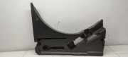 Handschuhfach RENAULT KADJAR (HA_, HL_) 1.2 TCe 130 849759231R