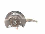 Achsschenkel (ABS) rechts vorne Honda Accord VII (CL, CN)