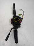 LENKSTOCKSCHALTER KOMBISCHALTER MERCEDES-BENZ M (W163) ML 320 (163.154) A0075458924
