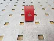 Schalter für Warnblinker Skoda Octavia II (1Z)