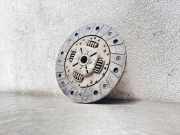 Kupplungsscheibe OPEL CORSA F CORSA-e (68) 600622