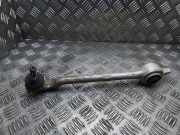 Querlenker links vorne oben BMW 5er (E39)