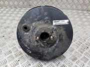 Unterdruck-Bremskraftverstärker AUDI 80 Avant (8C, B4) 2.0 E 4A0612105M