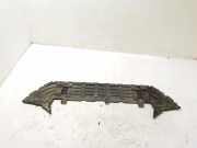 Motorabdeckung Volvo XC90 II (256) 31404141